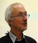 Prof. Dr. Dr. Hartmut Kasten