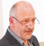 Detlef Diskowski ist Referatsleiter im Brandenburger Ministerium für Jugend, ...