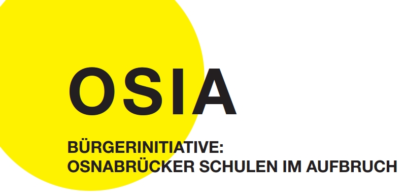 OSIA Logo V 010 002