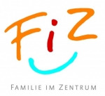 Logo FiZ 4c
