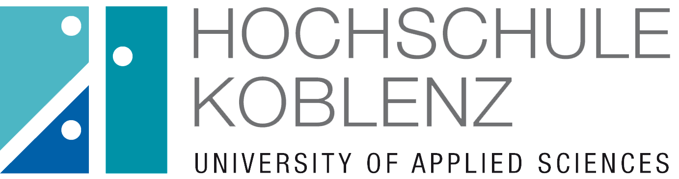 Hochschule Koblenz Logo 12 02 cmyk transparent2 copy