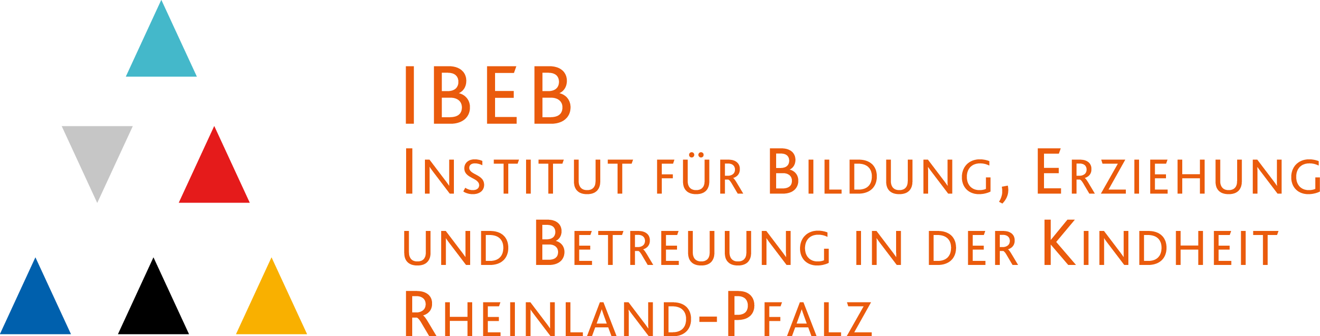 IBEB Logo gross final 4C Pfade png transparent copy