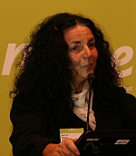 Prof. Dr. Renate Zimmer